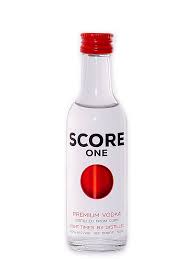 SCORE 50ML